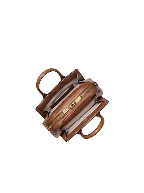 Laila handbag MICHAEL KORS | 32F5G9IC0LM230